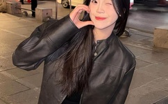 多人轮换c一个Hpo